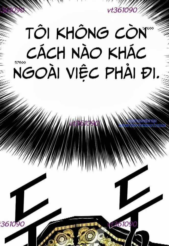 Shark - Cá Mập - Chương 302 - Trang 7