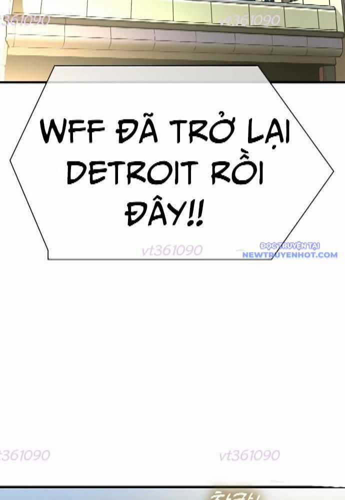 Shark - Cá Mập - Chương 302 - Trang 61