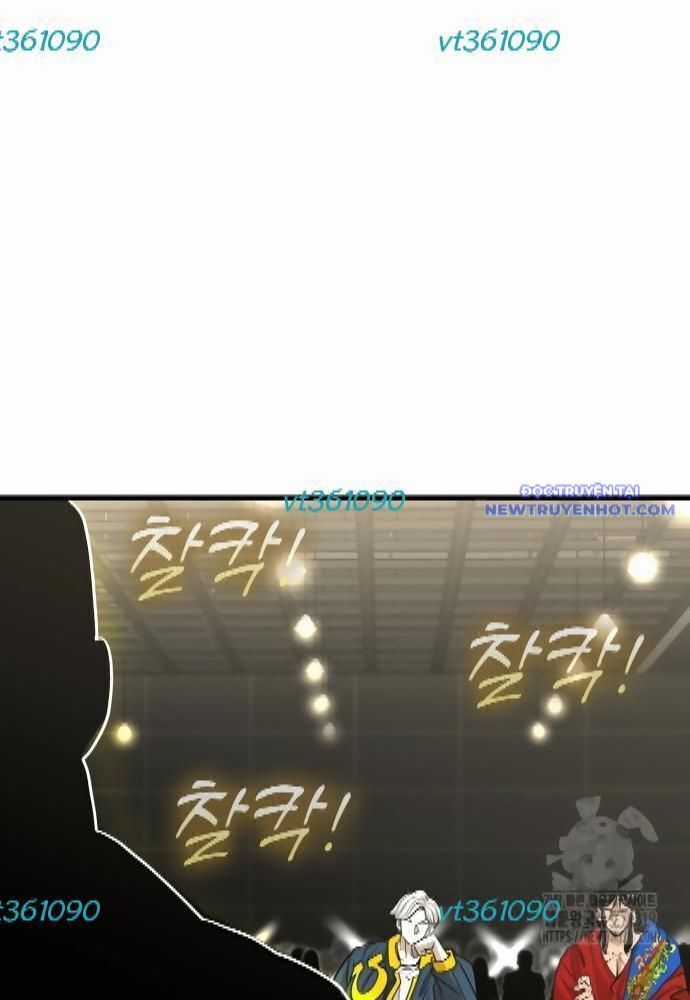 Shark - Cá Mập - Chương 302 - Trang 66