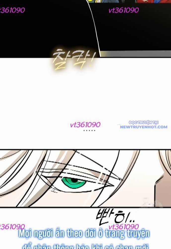 Shark - Cá Mập - Chương 302 - Trang 67