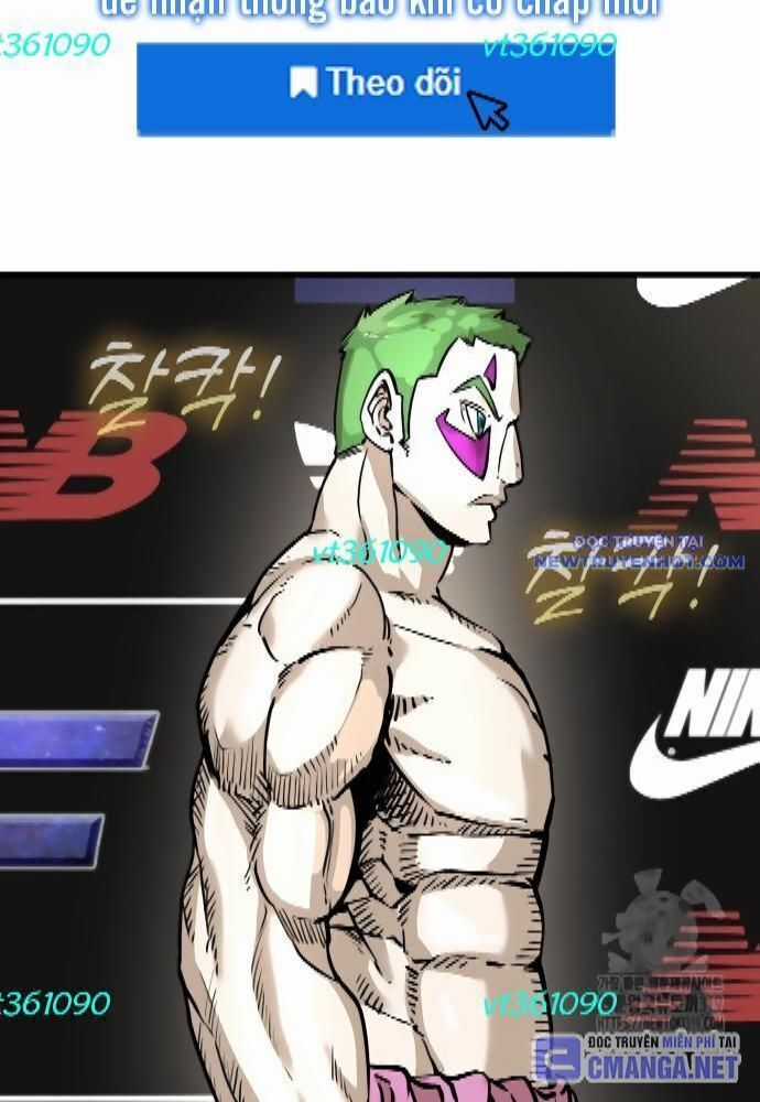 Shark - Cá Mập - Chương 302 - Trang 68