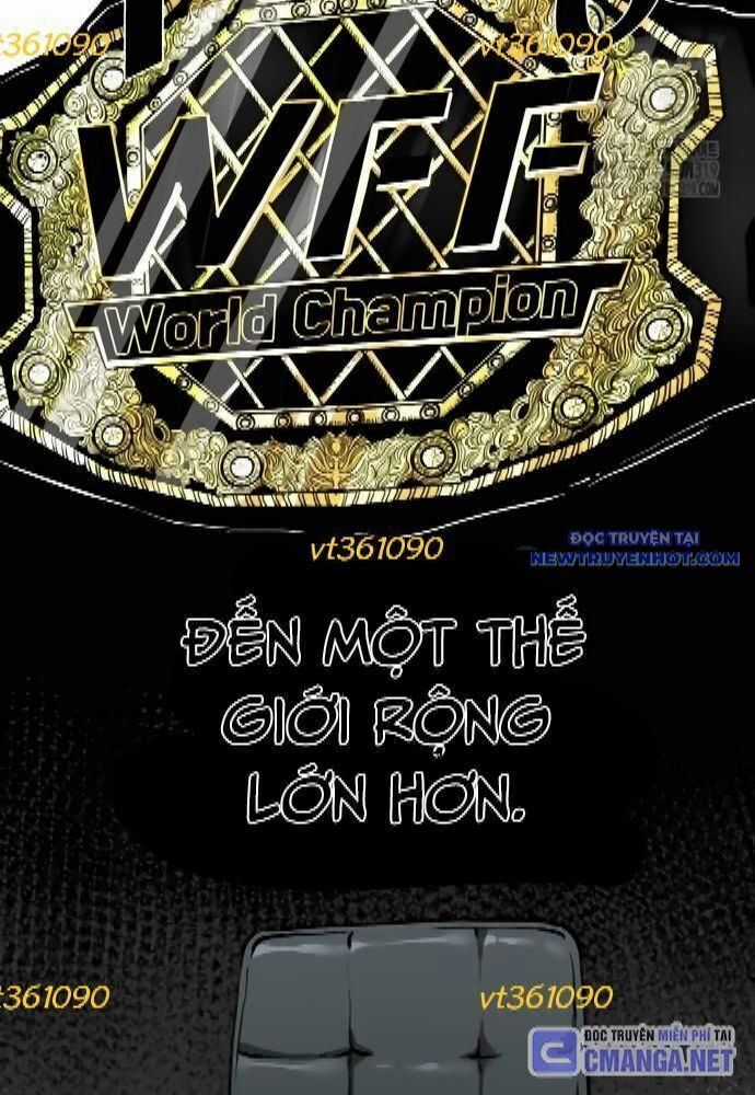 Shark - Cá Mập - Chương 302 - Trang 8