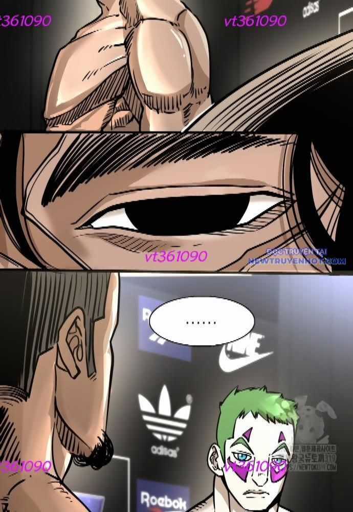 Shark - Cá Mập - Chương 302 - Trang 72