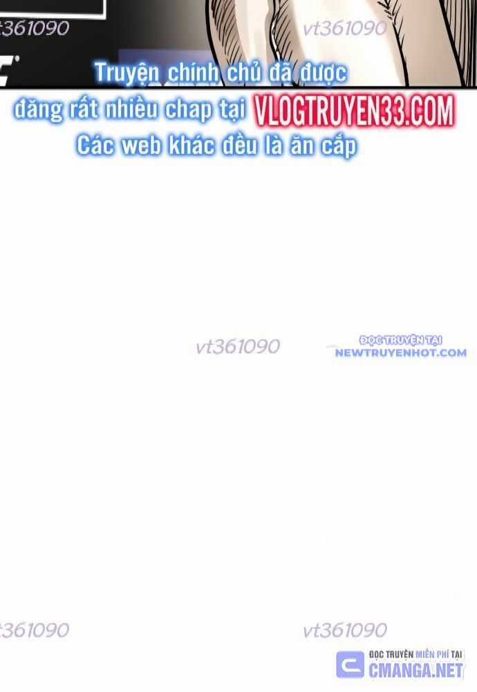 Shark - Cá Mập - Chương 302 - Trang 74