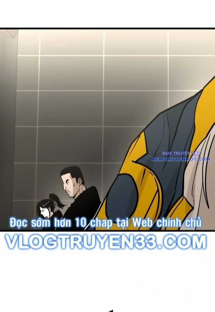 Shark - Cá Mập - Chương 302 - Trang 75