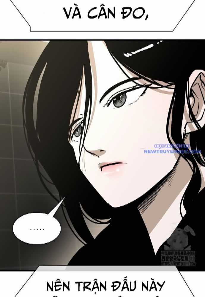 Shark - Cá Mập - Chương 302 - Trang 78