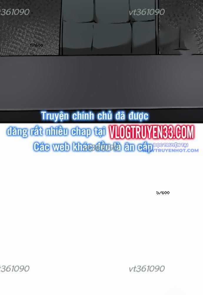 Shark - Cá Mập - Chương 302 - Trang 9