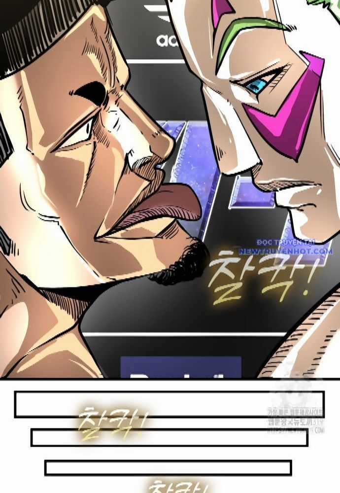 Shark - Cá Mập - Chương 302 - Trang 82