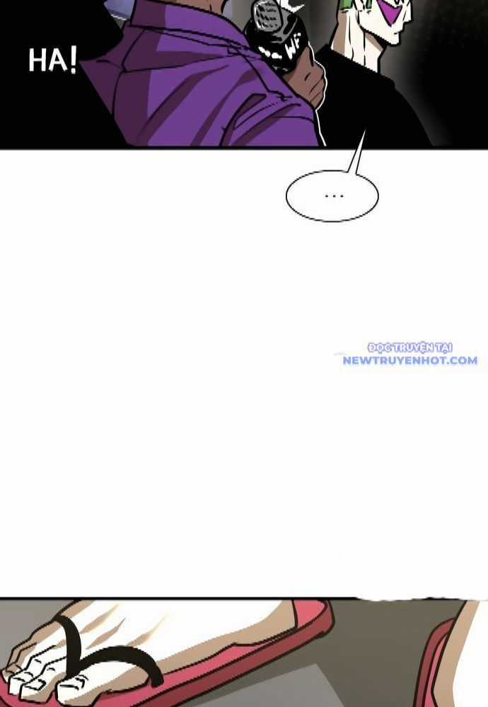 Shark - Cá Mập - Chương 302 - Trang 91