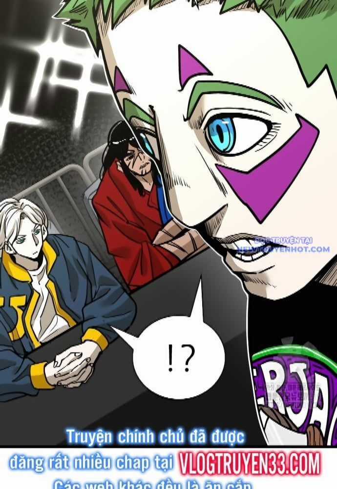 Shark - Cá Mập - Chương 302 - Trang 93