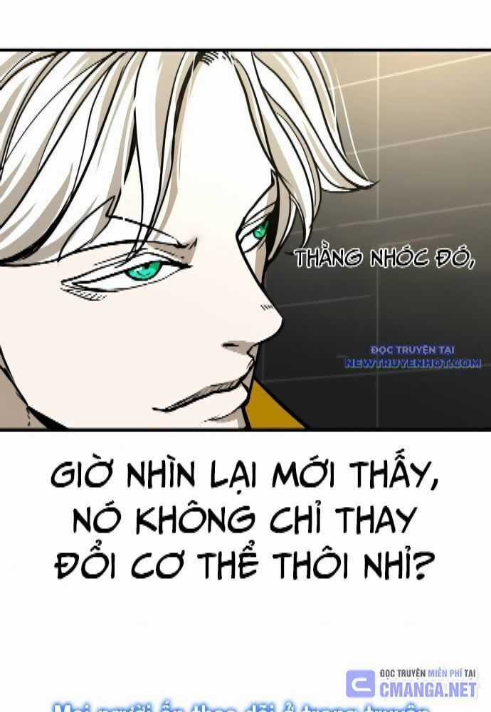 Shark - Cá Mập - Chương 302 - Trang 95