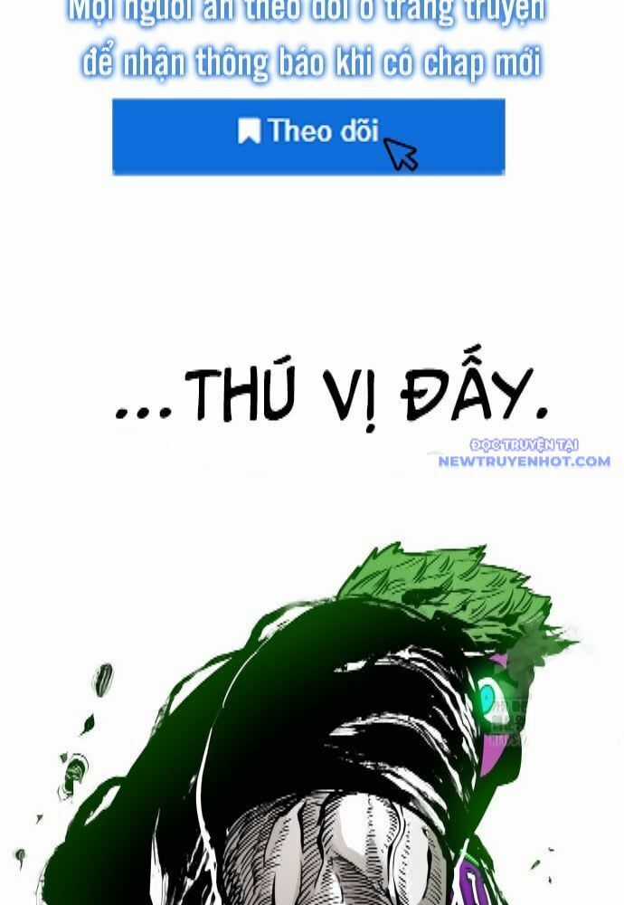 Shark - Cá Mập - Chương 302 - Trang 96