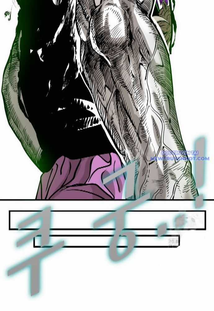 Shark - Cá Mập - Chương 302 - Trang 97