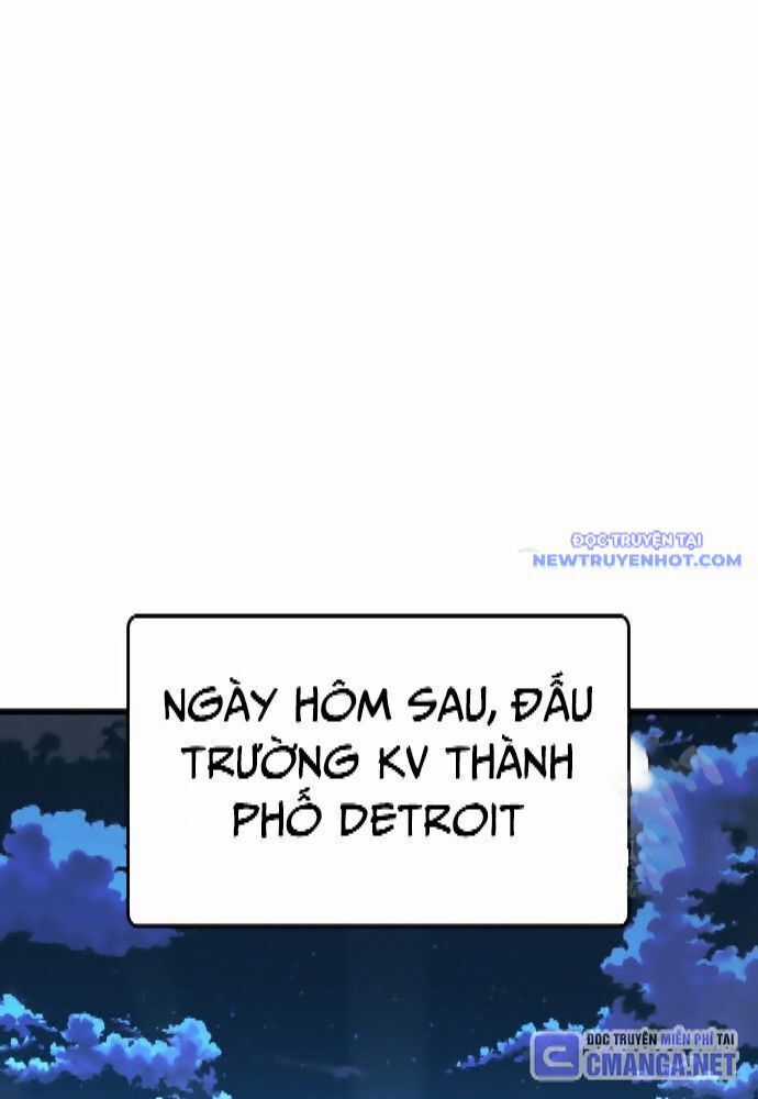 Shark - Cá Mập - Chương 302 - Trang 98