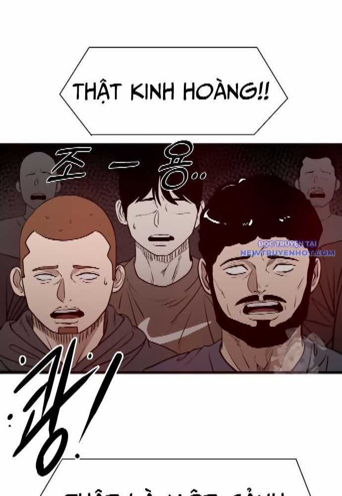 Shark - Cá Mập - Chương 302 - Trang 100