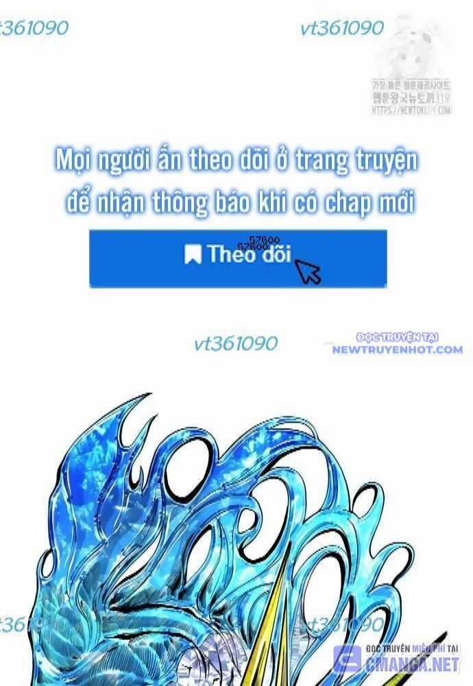 Shark - Cá Mập - Chương 303 - Trang 11