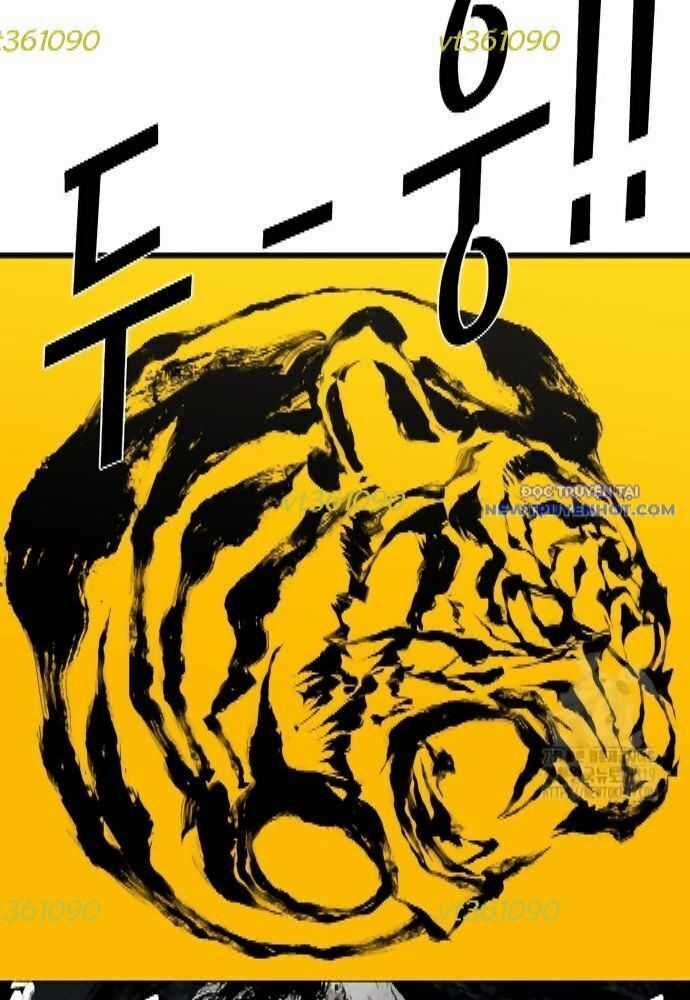 Shark - Cá Mập - Chương 303 - Trang 102