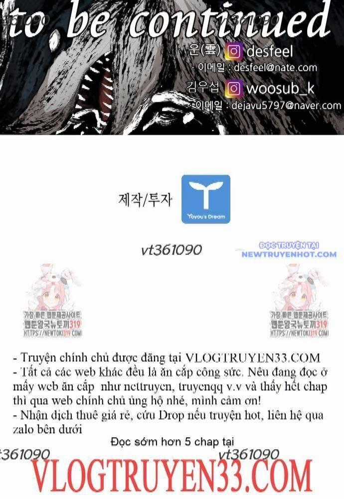 Shark - Cá Mập - Chương 303 - Trang 103