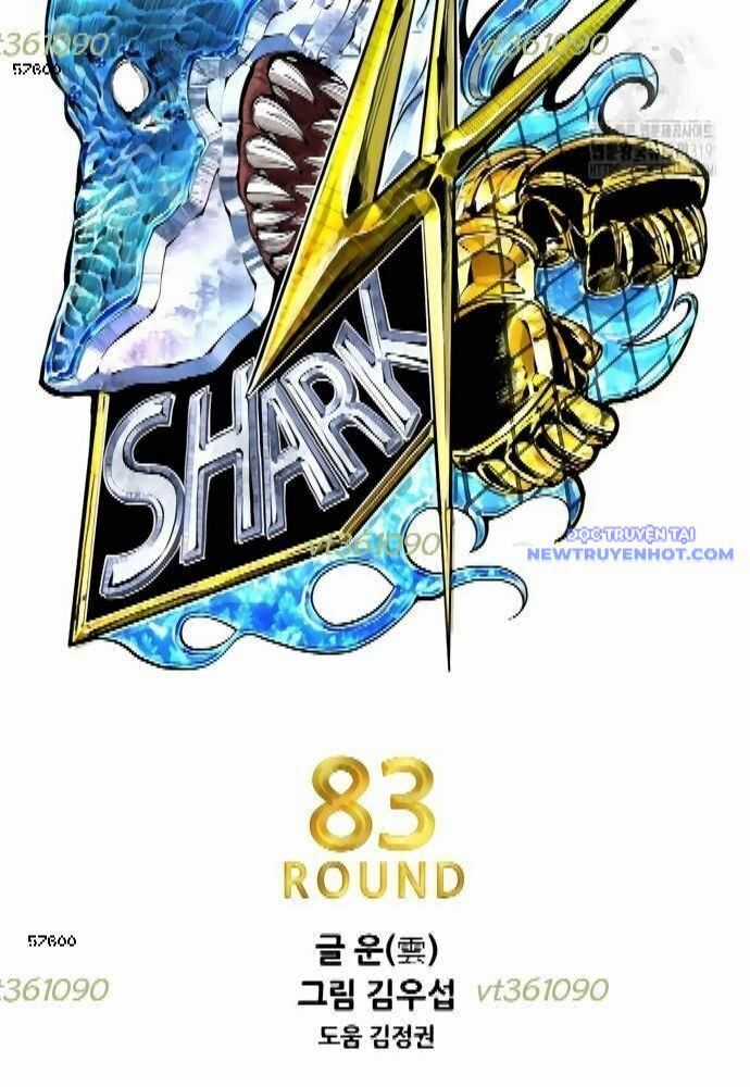 Shark - Cá Mập - Chương 303 - Trang 12