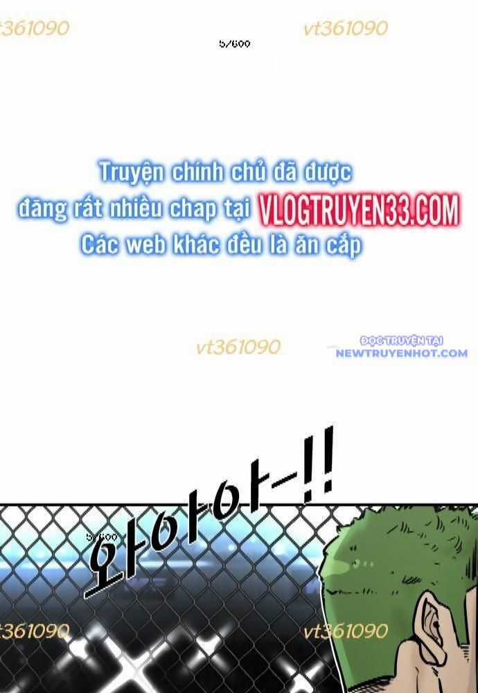 Shark - Cá Mập - Chương 303 - Trang 13