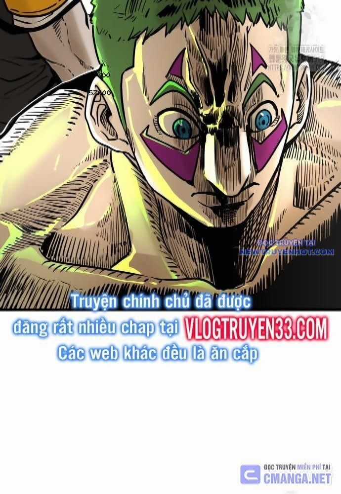 Shark - Cá Mập - Chương 303 - Trang 17