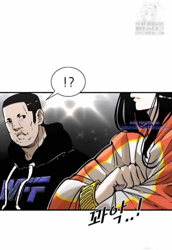 Shark - Cá Mập - Chương 303 - Trang 18