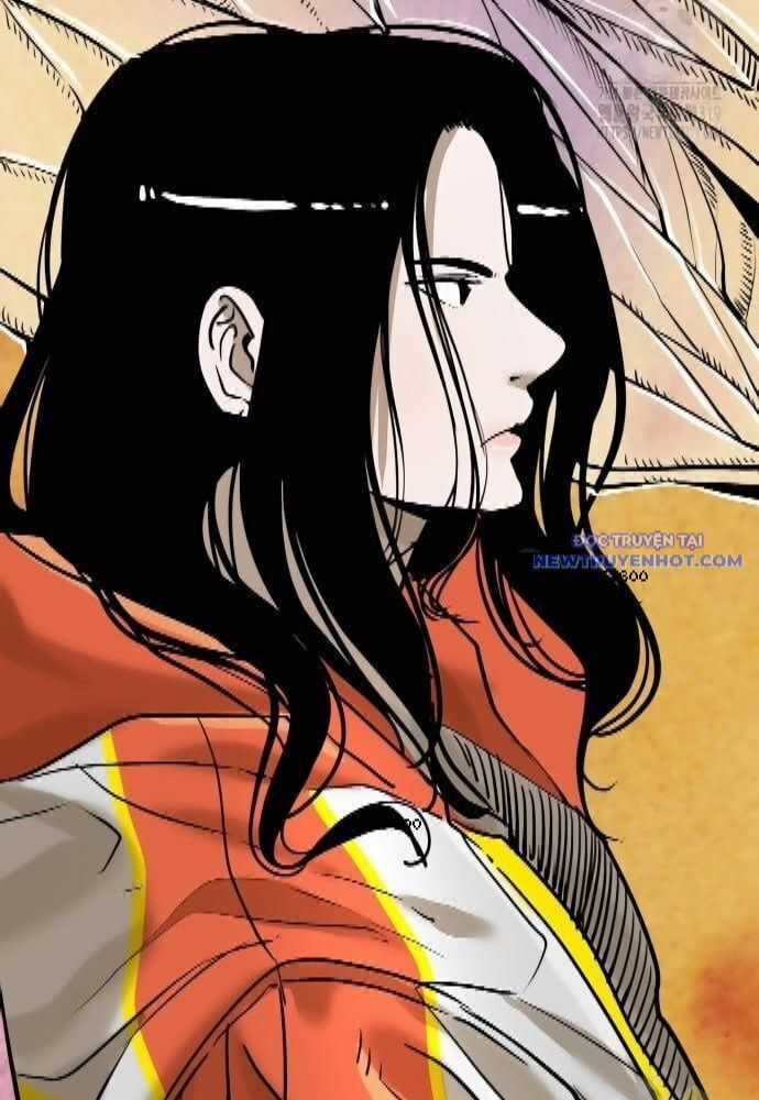 Shark - Cá Mập - Chương 303 - Trang 21