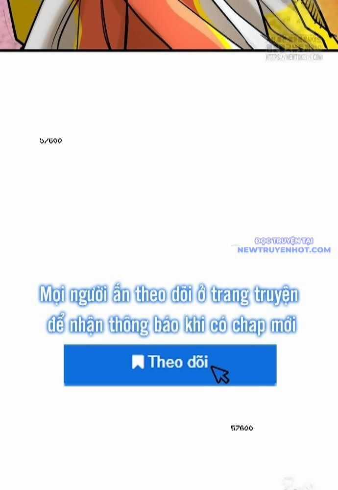 Shark - Cá Mập - Chương 303 - Trang 22