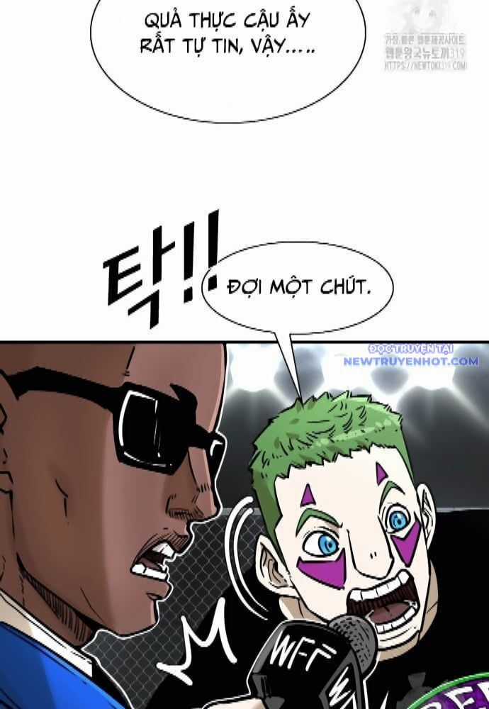 Shark - Cá Mập - Chương 303 - Trang 28