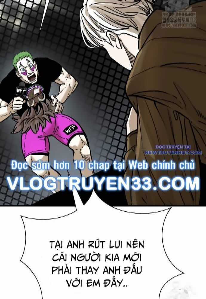 Shark - Cá Mập - Chương 303 - Trang 30