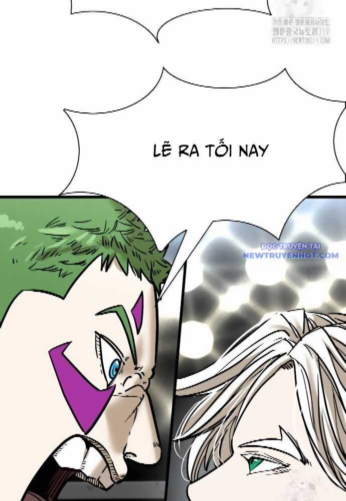 Shark - Cá Mập - Chương 303 - Trang 31