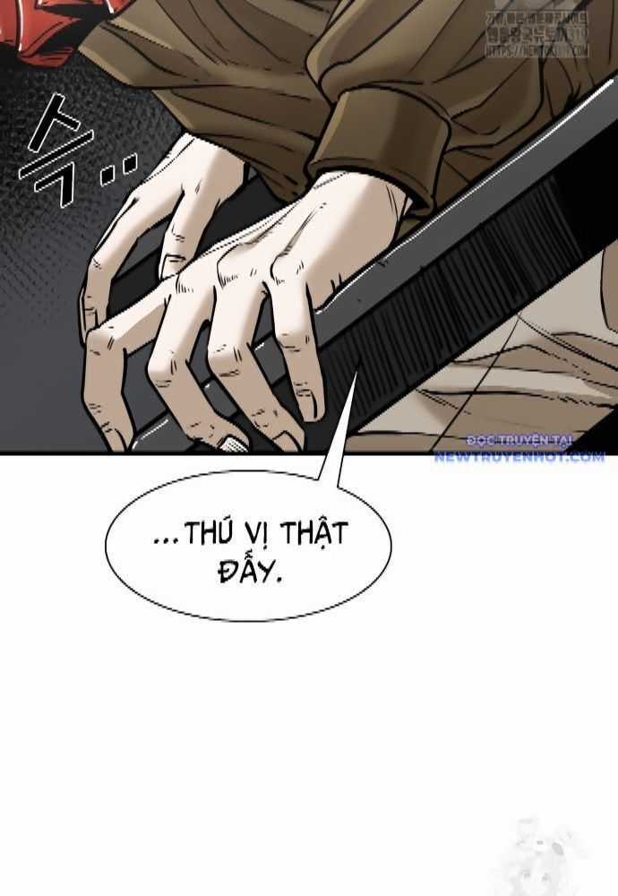 Shark - Cá Mập - Chương 303 - Trang 37