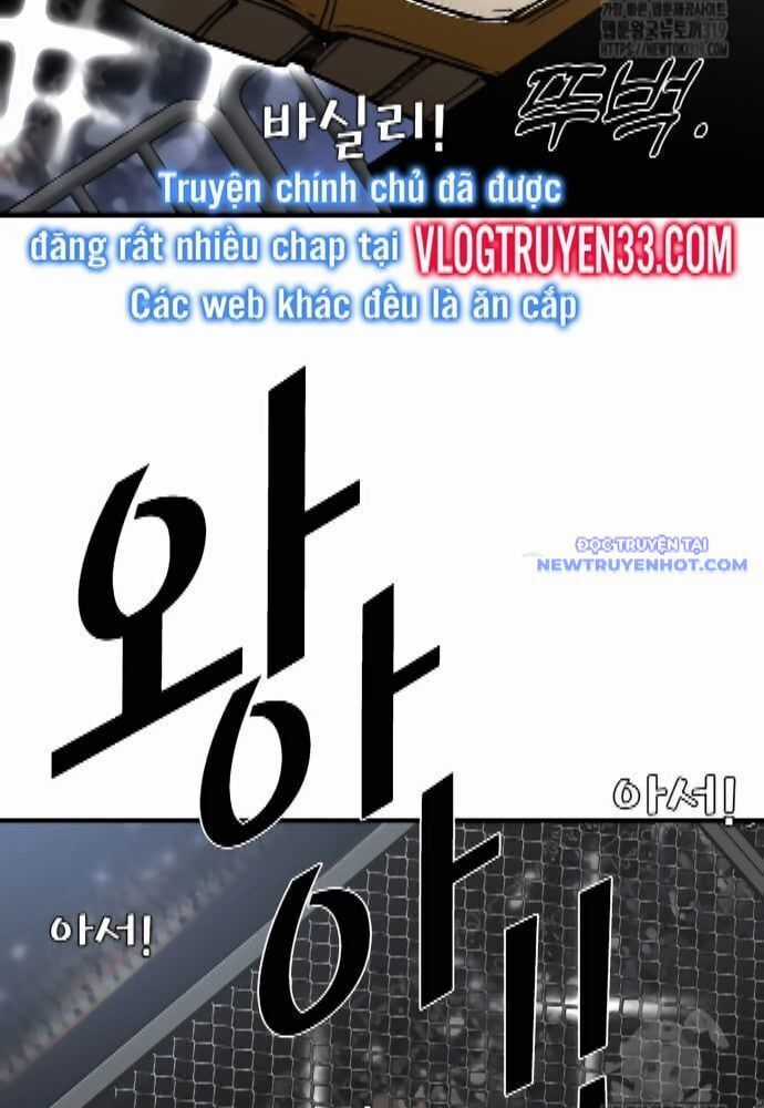 Shark - Cá Mập - Chương 303 - Trang 40