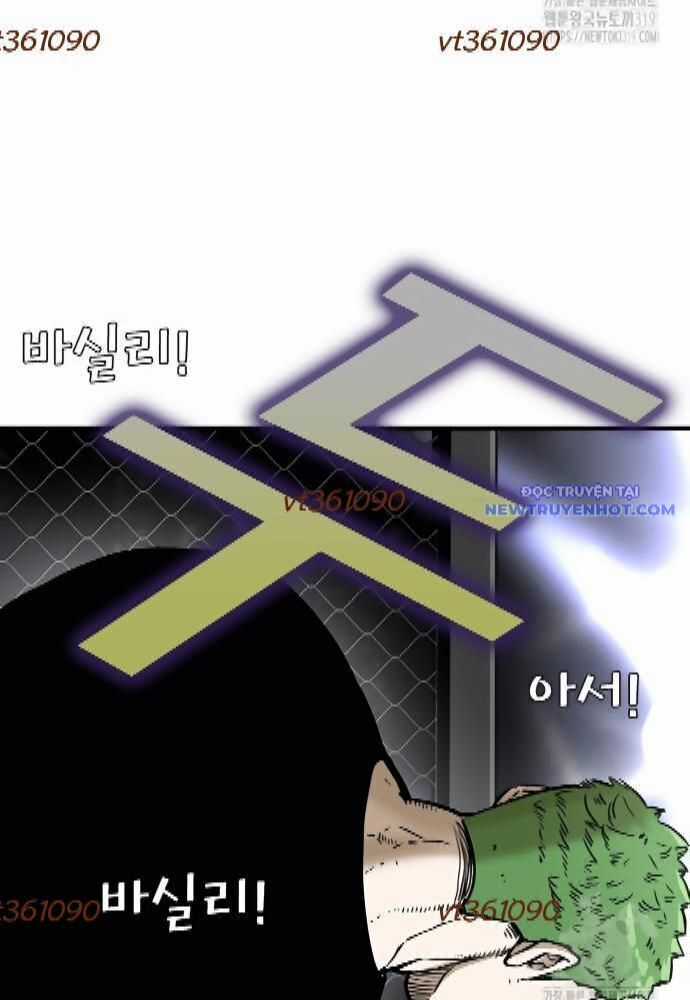 Shark - Cá Mập - Chương 303 - Trang 42