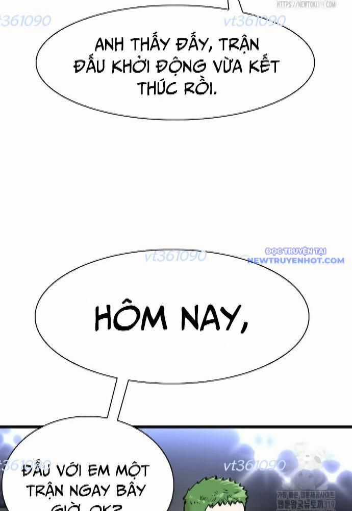 Shark - Cá Mập - Chương 303 - Trang 49