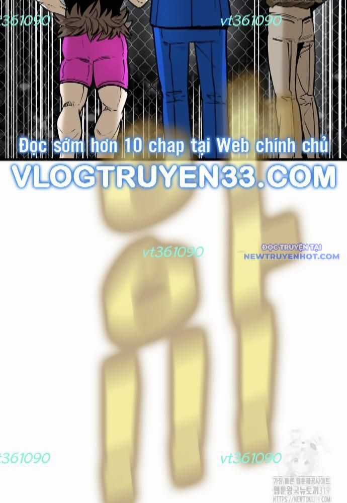 Shark - Cá Mập - Chương 303 - Trang 52