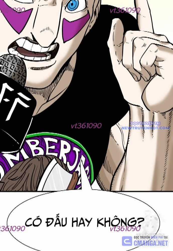 Shark - Cá Mập - Chương 303 - Trang 56