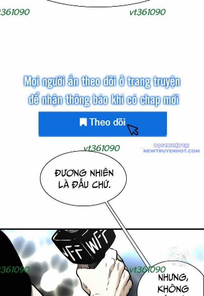 Shark - Cá Mập - Chương 303 - Trang 57