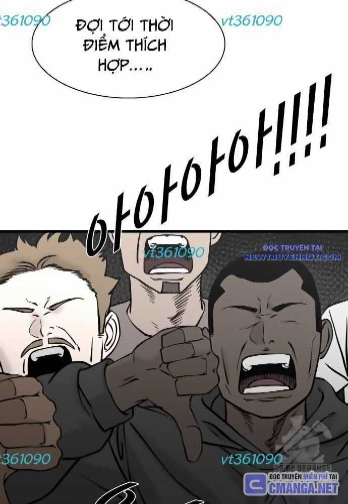 Shark - Cá Mập - Chương 303 - Trang 59