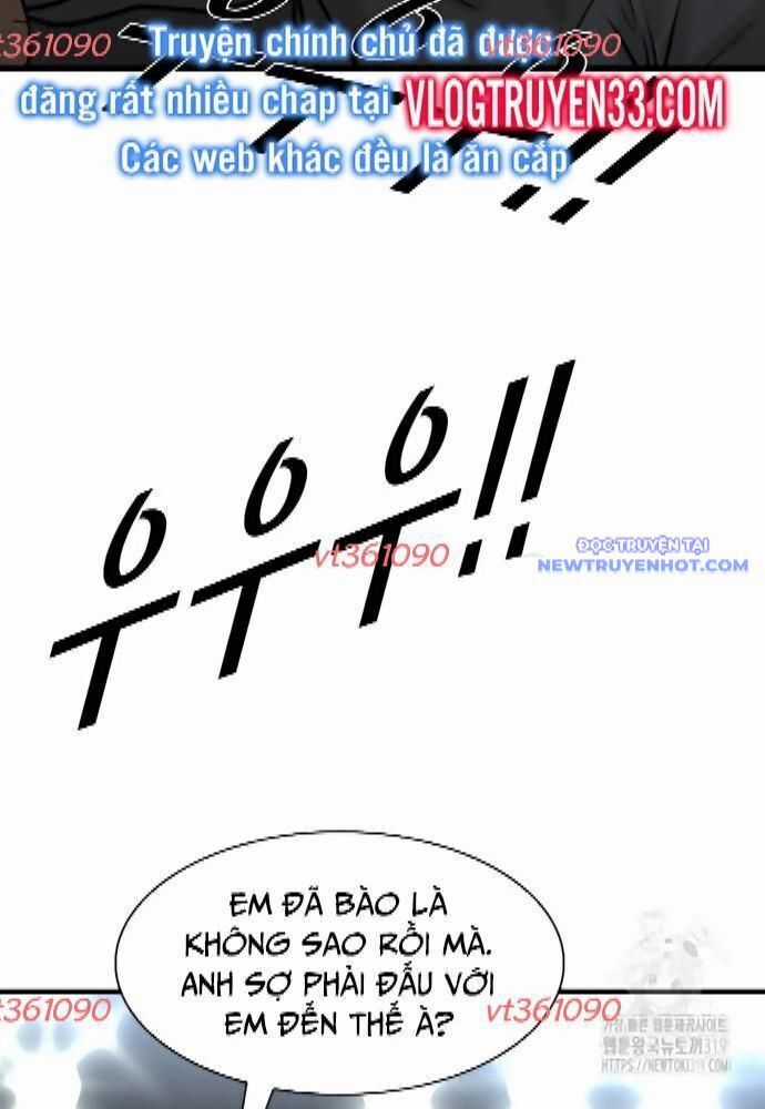 Shark - Cá Mập - Chương 303 - Trang 60