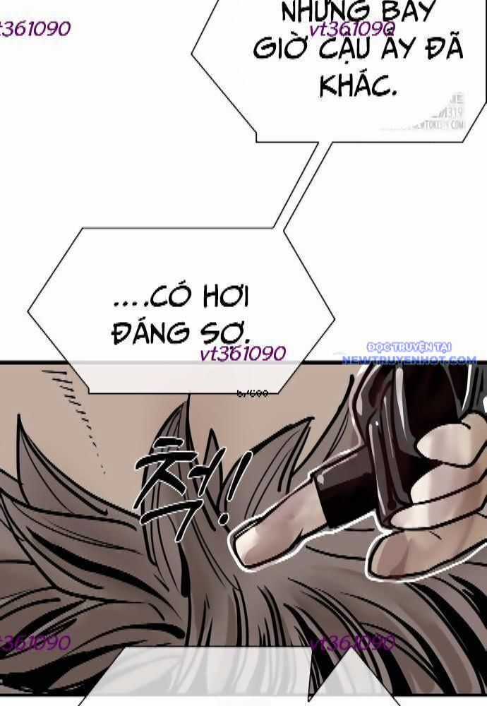 Shark - Cá Mập - Chương 303 - Trang 7