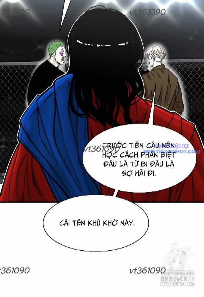 Shark - Cá Mập - Chương 303 - Trang 61