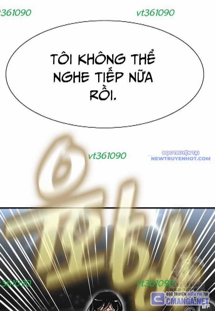 Shark - Cá Mập - Chương 303 - Trang 62