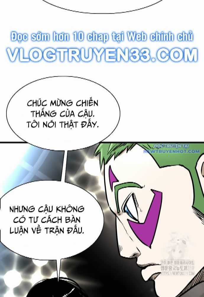 Shark - Cá Mập - Chương 303 - Trang 70