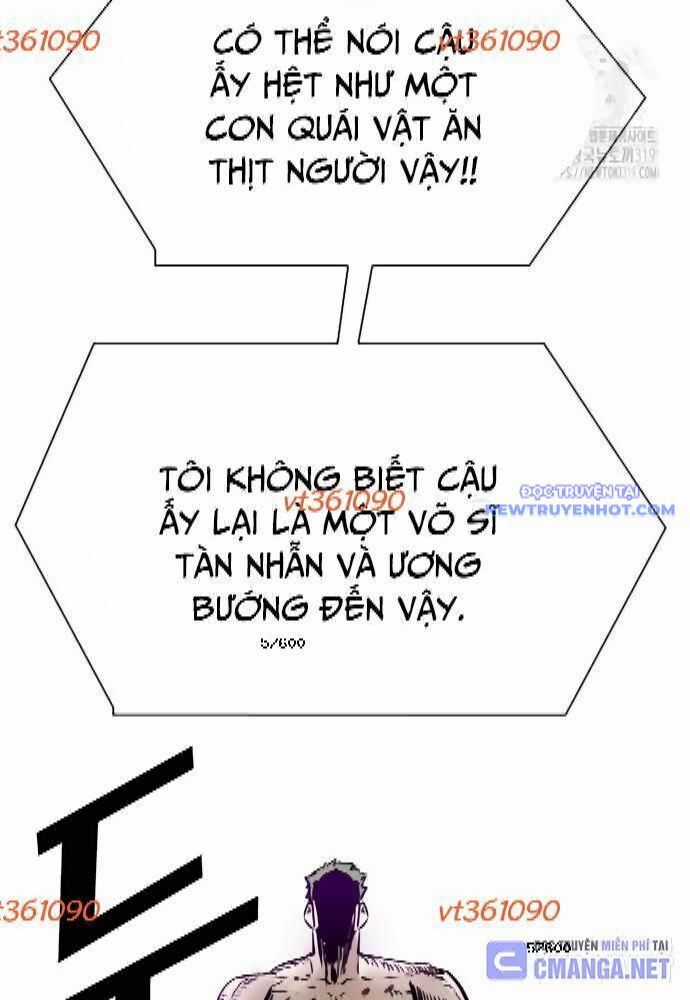 Shark - Cá Mập - Chương 303 - Trang 8