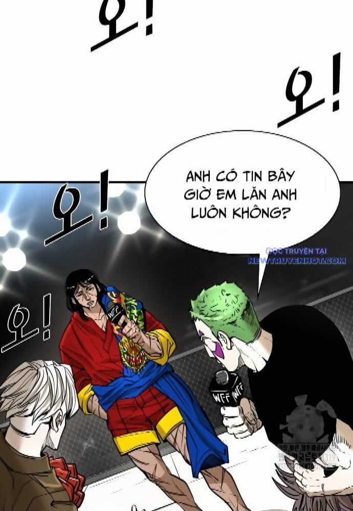 Shark - Cá Mập - Chương 303 - Trang 72