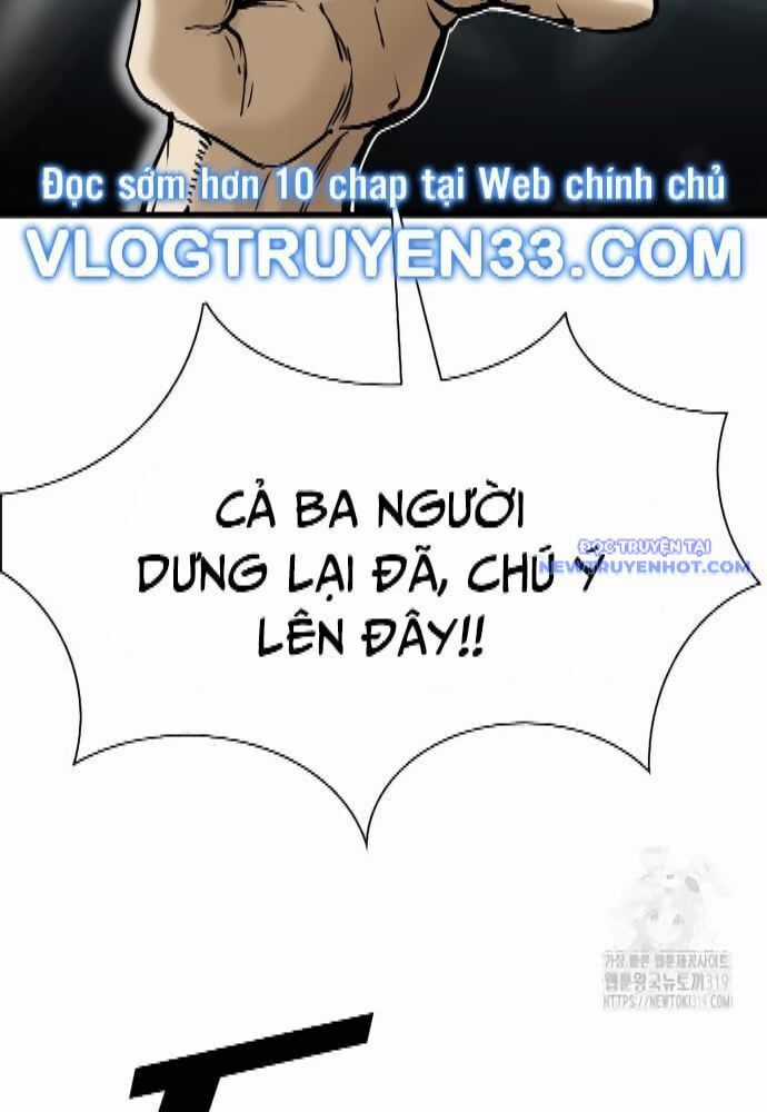 Shark - Cá Mập - Chương 303 - Trang 75