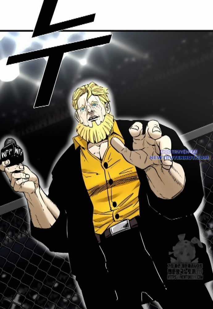 Shark - Cá Mập - Chương 303 - Trang 76