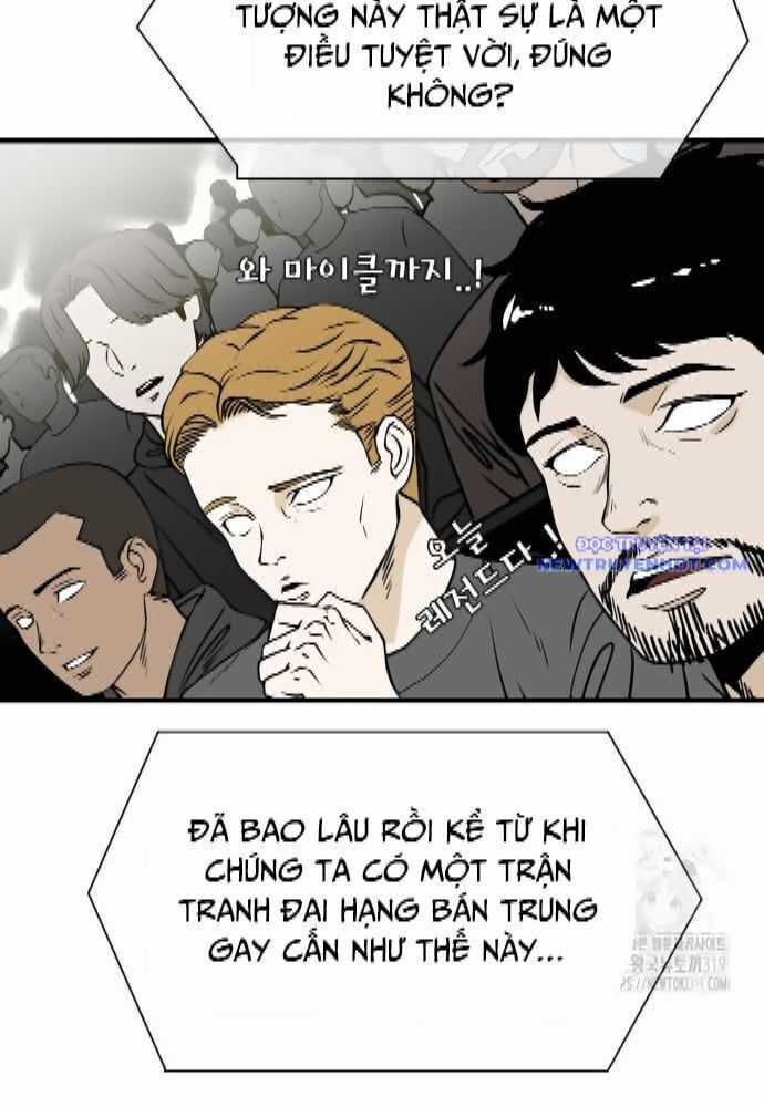 Shark - Cá Mập - Chương 303 - Trang 78