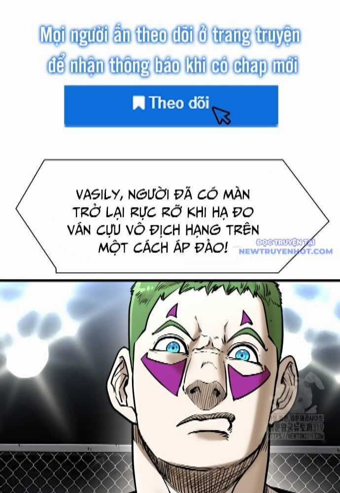 Shark - Cá Mập - Chương 303 - Trang 79